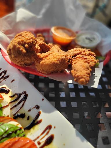 Main Street Bar & Grille